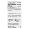 Country Life, Maxi-Skin® Cera Clear ™, 60 веганских капсул (Товар снят с продажи) 
