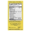 Renew Life, пробиотик Extra Care Ultimate Flora™, 30 млрд КОЕ, 30 веганских капсул с отсроченным высвобождением