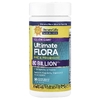 Renew Life, Colon Care Ultimate Flora™, пробиотик Colon Care, 60 веганских капсул с отсроченным высвобождением