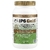 IP-6 International, IP6 Gold®, добавка для поддержки иммунитета, 120 вегетарианских капсул