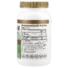 IP-6 International, IP6 Gold®, добавка для поддержки иммунитета, 120 вегетарианских капсул