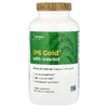 IP-6 International, IP6 Gold, формула для поддержки иммунитета, 240 вегетарианских капсул