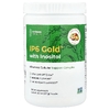 IP-6 International, IP6 Gold®  с инозитолом, маракуйя