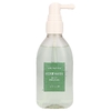 Aromatica, Root Enhancer, розмарин, 100 мл (3,3 жидк. унц.)