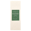 Aromatica, Root Enhancer, розмарин, 100 мл (3,3 жидк. унц.)