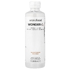 Codeage, Nanofood, Wonder-C, добавка с витамином C, со вкусом апельсина и мандарина, 450 мл (15,22 жидк. унции)