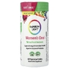 Rainbow Light, Women's One™, ежедневная мультивитаминная добавка для женщин, высокая эффективность, 60 вегетарианских таблеток