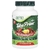 Deva, Vegan Tuba Prime ™, мультивитамины, без железа, высокая эффективность, 90 таблеток, покрытых оболочкой (Товар снят с продажи) 