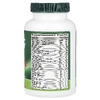 Deva, Vegan Tuba Prime ™, мультивитамины, без железа, высокая эффективность, 90 таблеток, покрытых оболочкой (Товар снят с продажи) 