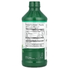 Country Farms, Chloropure, жидкий хлорофилл, мята, 473 мл (16 жидк. унц.)