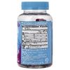 Schiff, Digestive Advantage®, жевательные таблетки с пробиотиками для ежедневного приема, натуральный суперфрукт, 90 жевательных таблеток