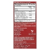 Schiff, MegaRed®, Advanced Total Body + Refresh, 65 мягких таблеток