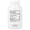 Vital Nutrients, BCQ, 120 веганских капсул