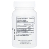 Vital Nutrients, K2-7 + D3, 60 вегетарианских капсул