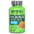 NATURELO, добавка для здоровья глаз, 60 вегетарианских капсул