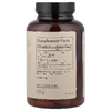 Olympian Labs, комплекс с коллагеном типов I, II, III, V, X, 90 капсул