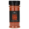 The Spice Lab, Приправа из кукурузы, 141 г (5 унций) (Товар снят с продажи) 
