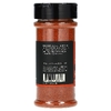 The Spice Lab, Приправа из кукурузы, 141 г (5 унций) (Товар снят с продажи) 