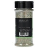 The Spice Lab, приправа «Три лука», 107 г (3,8 унции) (Товар снят с продажи) 