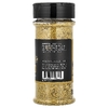 The Spice Lab, Медовая горчица по-деревенски, 6 унций (170 г)