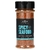 The Spice Lab, Пряные морепродукты, 147 г (5,2 унции) (Товар снят с продажи) 