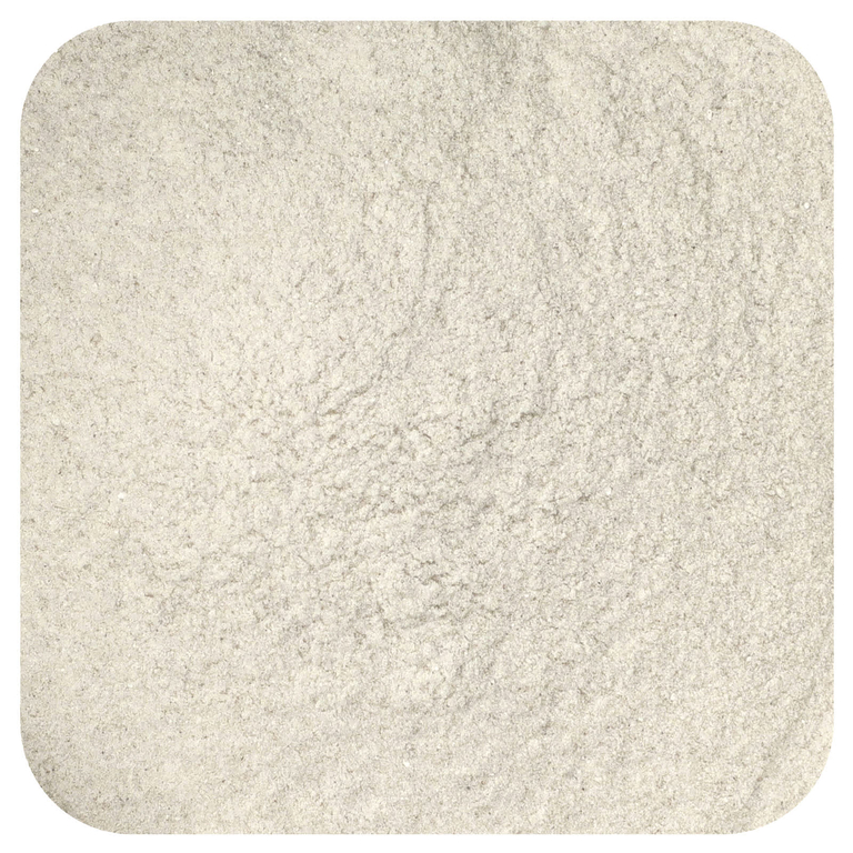 California Gold Nutrition, Calm, успокаивающая порошковая смесь для приготовления напитков с калием и смесью AminoCalm, L-триптофаном и L-теанином, голубика и лаванда, 20 пакетиков по 5,5 г (0,19 унции)