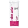 BioGaia, Protectis MUM, пренатальный пробиотик, 30 капсул
