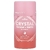 CRYSTAL, Дезодорант, кокос и ваниль, 70 г (2,5 унции)