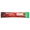 Jigsaw Health, Electrolyte Supreme, фруктовый пунш, 60 пакетиков по 5,6 г
