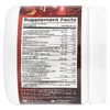 Jigsaw Health, Electrolyte Supreme ™, фруктовый пунш, 222 г (7,87 унции)