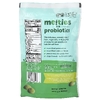Beech-Nut, Melties с пробиотиками, для детей от 8 месяцев, груша, манго, шпинат и йогурт, 28 г (1 унция)