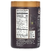 RAPIDFIRE, растворимый кетокофе, карамельный макиато, средней обжарки, 225 г (7,93 унции)