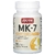 Jarrow Formulas, MK-7, 90 мкг, 90 мягких таблеток