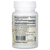 Jarrow Formulas, MK-7, 90 мкг, 90 мягких таблеток