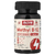 Jarrow Formulas, веганский метил B12, со вкусом вишни, 5000 мкг, 90 жевательных таблеток
