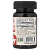 Jarrow Formulas, веганский метил B12, со вкусом вишни, 5000 мкг, 90 жевательных таблеток