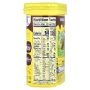 Nesquik, Nestle, порошок, шоколад, 285 г (10 унций) (Товар снят с продажи) 