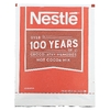 Nestle Hot Cocoa Mix, смесь для приготовления горячего шоколада, насыщенный вкус молочного шоколада, 8 упаковок по 8 г (0,28 унции)
