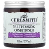 Curlsmith, Многоцелевой кондиционер 3 в 1, для поврежденных волос, 237 мл (8 жидк. унц.)
