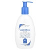 Vanicream, Нежное очищающее средство для чувствительной кожи, без отдушек, 237 мл (8 жидк. унц.)