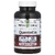 Amazing Nutrition, Кверцетин, 500 мг, 120 растительных капсул