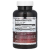 Amazing Nutrition, Кверцетин, 500 мг, 120 растительных капсул