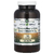 Amazing Nutrition, Amazing Formulas, кальций, магний, цинк и витамин D3, 300 таблеток