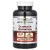 Amazing Nutrition, кверцетин и бромелаин, 120 растительных капсул