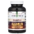 Amazing Nutrition, Инозитол, 1000 мг, 120 таблеток