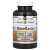 Amazing Nutrition, Рибофлавин, 400 мг, 120 капсул