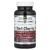 Amazing Nutrition, Вишня, 1000 мг, 120 капсул