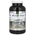 Amazing Nutrition, Лецитин, 1200 мг, 240 мягких таблеток