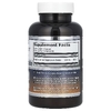 Amazing Nutrition, Оксид магния, 500 мг, 90 капсул