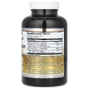 Amazing Nutrition, куркума и имбирь с BioPerine, 180 растительных капсул